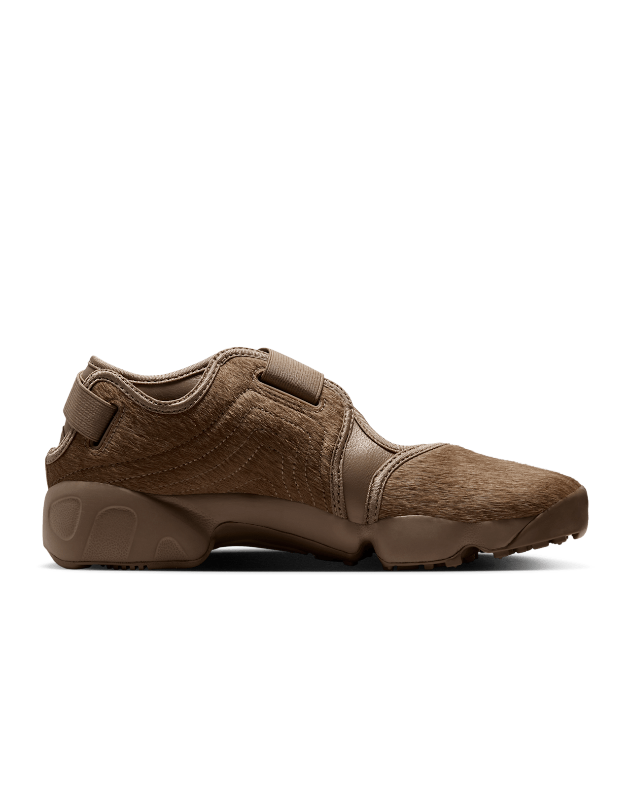 NIKE公式】レディース エア リフト 'Dark Driftwood' (IO4884-200